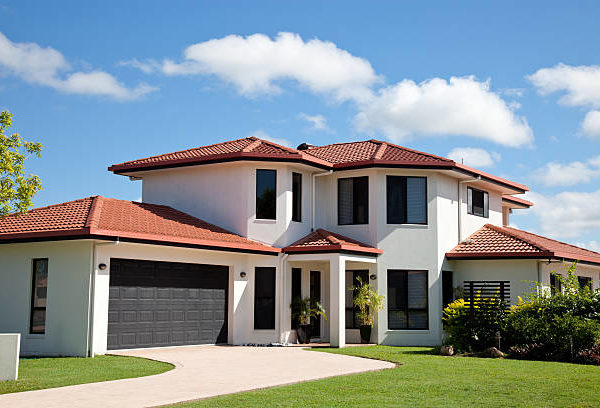 Carrelage